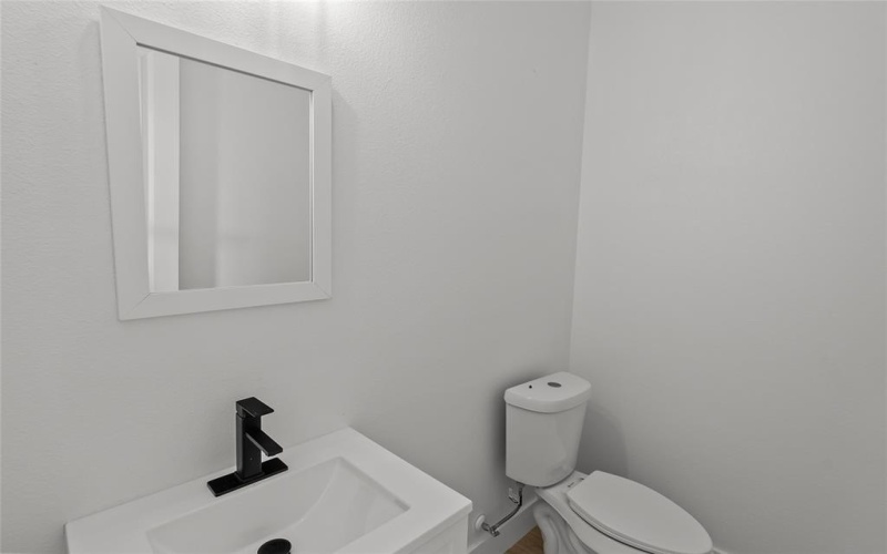8501 Stallion Drive, Godley, TX 76044, 4 Habitaciones Habitaciones , ,2 BañosBaños,Residential,En Venta,8501 Stallion Drive,20859237