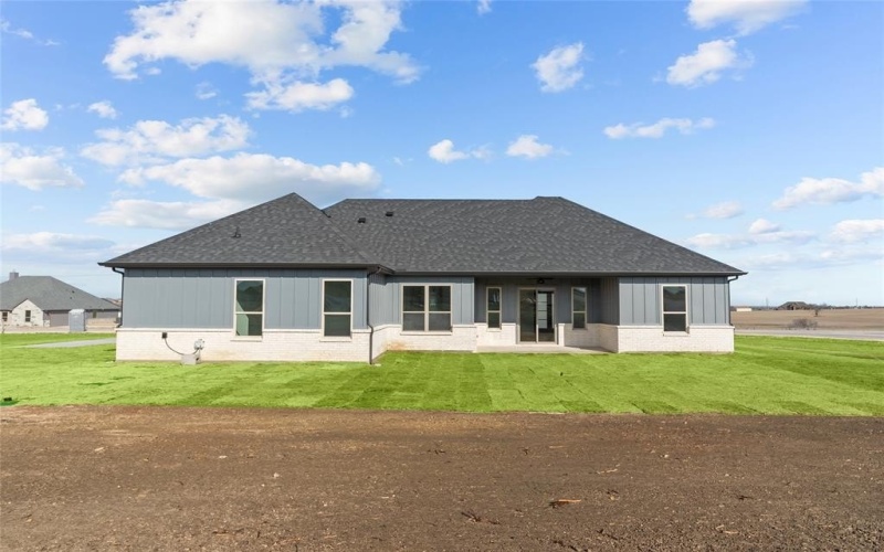 8501 Stallion Drive, Godley, TX 76044, 4 Habitaciones Habitaciones , ,2 BañosBaños,Residential,En Venta,8501 Stallion Drive,20859237
