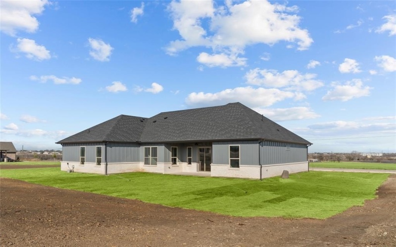 8501 Stallion Drive, Godley, TX 76044, 4 Habitaciones Habitaciones , ,2 BañosBaños,Residential,En Venta,8501 Stallion Drive,20859237