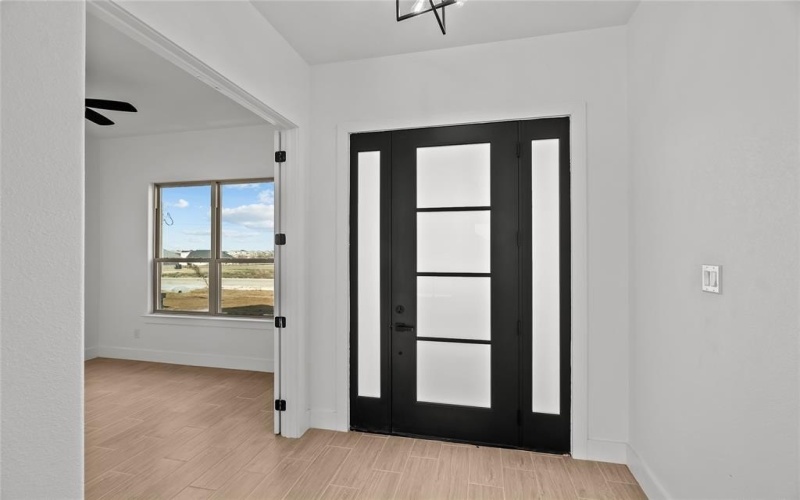 8501 Stallion Drive, Godley, TX 76044, 4 Habitaciones Habitaciones , ,2 BañosBaños,Residential,En Venta,8501 Stallion Drive,20859237