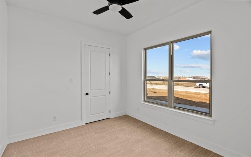 8501 Stallion Drive, Godley, TX 76044, 4 Habitaciones Habitaciones , ,2 BañosBaños,Residential,En Venta,8501 Stallion Drive,20859237