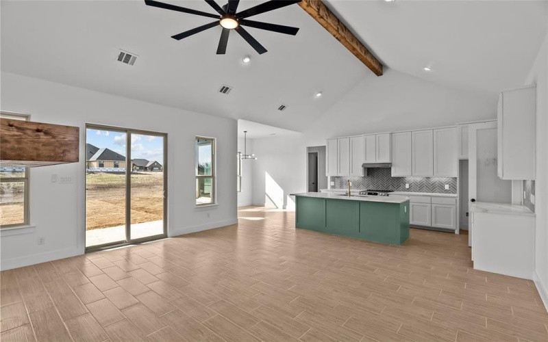 8501 Stallion Drive, Godley, TX 76044, 4 Habitaciones Habitaciones , ,2 BañosBaños,Residential,En Venta,8501 Stallion Drive,20859237