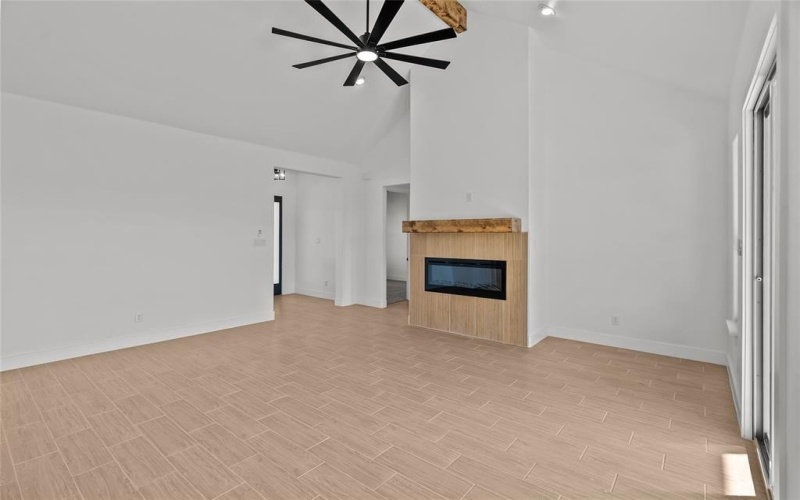 8501 Stallion Drive, Godley, TX 76044, 4 Habitaciones Habitaciones , ,2 BañosBaños,Residential,En Venta,8501 Stallion Drive,20859237