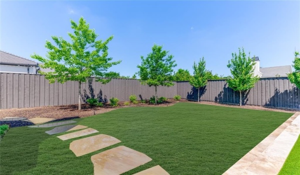 5609 Ursula Lane, Dallas, TX 75229, 5 Habitaciones Habitaciones , ,7 BañosBaños,Residential,En Venta,5609 Ursula Lane,20859270