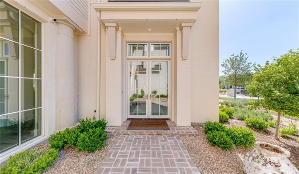 5609 Ursula Lane, Dallas, TX 75229, 5 Habitaciones Habitaciones , ,7 BañosBaños,Residential,En Venta,5609 Ursula Lane,20859270