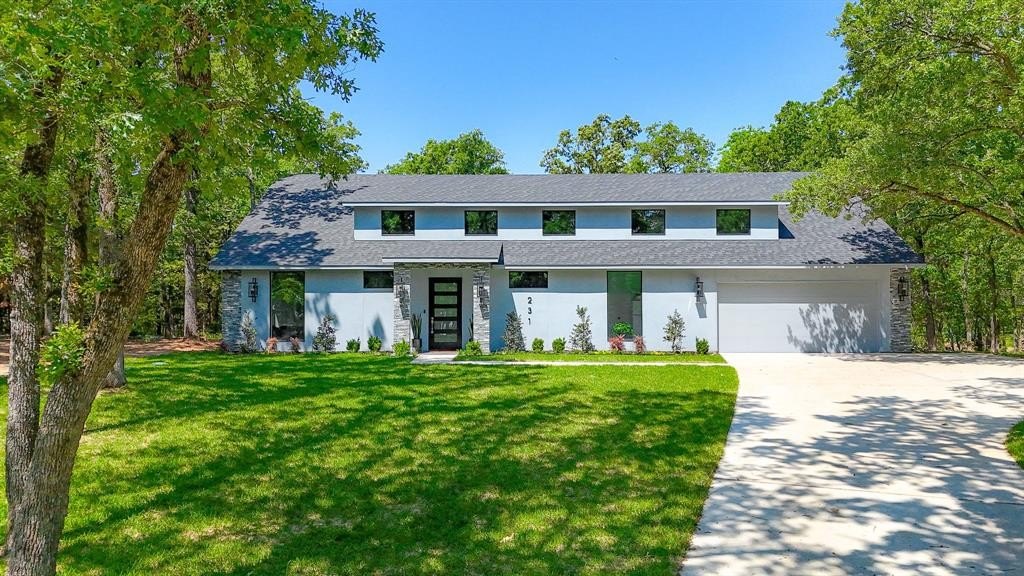 231 Stonewall Drive, Streetman, TX 75859, 4 Bedrooms Bedrooms, ,5 BathroomsBathrooms,Residential,For Sale,231 Stonewall Drive,20859323