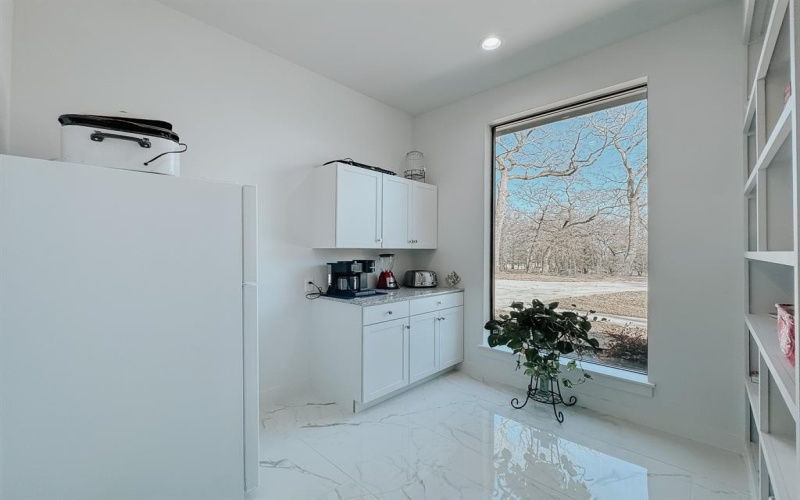 231 Stonewall Drive, Streetman, TX 75859, 4 Bedrooms Bedrooms, ,5 BathroomsBathrooms,Residential,For Sale,231 Stonewall Drive,20859323