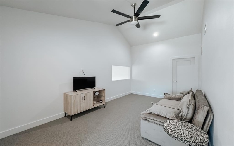 231 Stonewall Drive, Streetman, TX 75859, 4 Bedrooms Bedrooms, ,5 BathroomsBathrooms,Residential,For Sale,231 Stonewall Drive,20859323