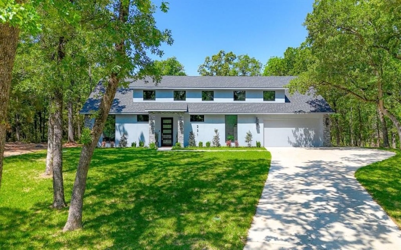 231 Stonewall Drive, Streetman, TX 75859, 4 Bedrooms Bedrooms, ,5 BathroomsBathrooms,Residential,For Sale,231 Stonewall Drive,20859323