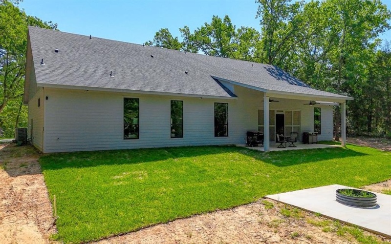 231 Stonewall Drive, Streetman, TX 75859, 4 Bedrooms Bedrooms, ,5 BathroomsBathrooms,Residential,For Sale,231 Stonewall Drive,20859323