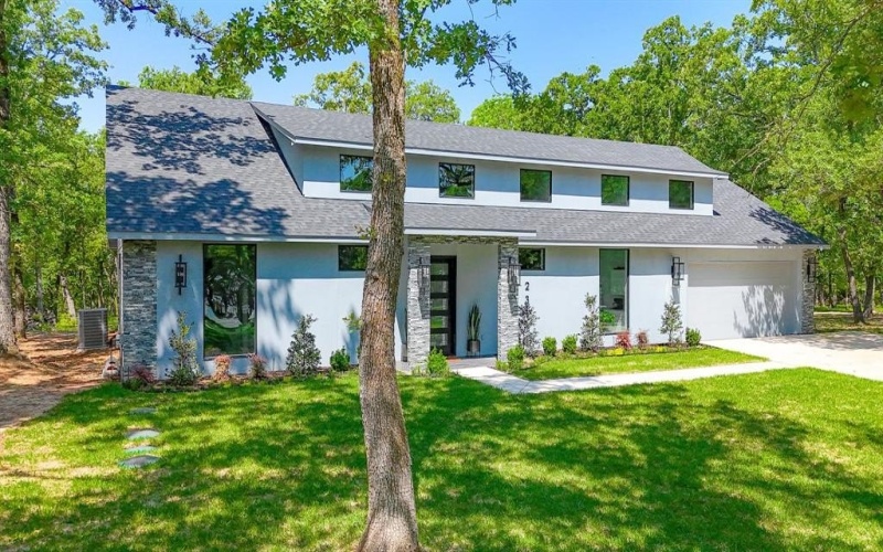 231 Stonewall Drive, Streetman, TX 75859, 4 Bedrooms Bedrooms, ,5 BathroomsBathrooms,Residential,For Sale,231 Stonewall Drive,20859323