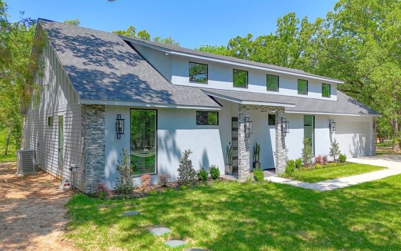 231 Stonewall Drive, Streetman, TX 75859, 4 Bedrooms Bedrooms, ,5 BathroomsBathrooms,Residential,For Sale,231 Stonewall Drive,20859323