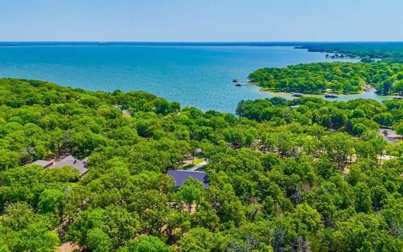231 Stonewall Drive, Streetman, TX 75859, 4 Bedrooms Bedrooms, ,5 BathroomsBathrooms,Residential,For Sale,231 Stonewall Drive,20859323