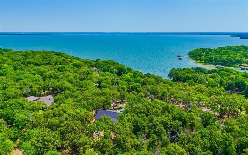 231 Stonewall Drive, Streetman, TX 75859, 4 Bedrooms Bedrooms, ,5 BathroomsBathrooms,Residential,For Sale,231 Stonewall Drive,20859323