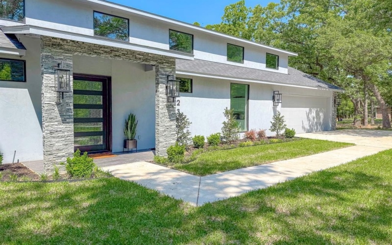 231 Stonewall Drive, Streetman, TX 75859, 4 Bedrooms Bedrooms, ,5 BathroomsBathrooms,Residential,For Sale,231 Stonewall Drive,20859323