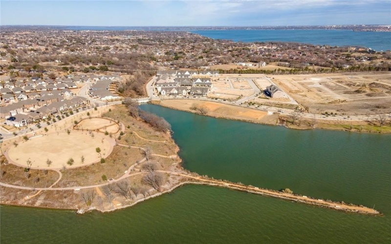 2112 Naples Drive, Rowlett, TX 75088, 4 Habitaciones Habitaciones , ,3 BañosBaños,Residential,En Venta,2112 Naples Drive,20859335