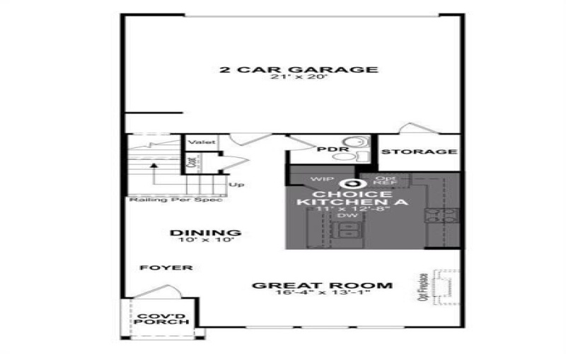 2112 Naples Drive, Rowlett, TX 75088, 4 Habitaciones Habitaciones , ,3 BañosBaños,Residential,En Venta,2112 Naples Drive,20859335