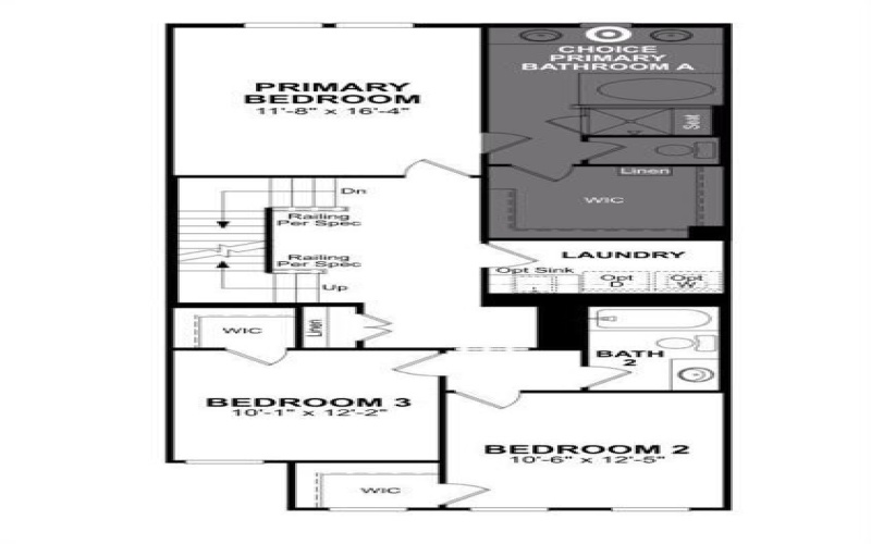 2112 Naples Drive, Rowlett, TX 75088, 4 Habitaciones Habitaciones , ,3 BañosBaños,Residential,En Venta,2112 Naples Drive,20859335