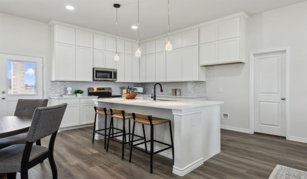 9255 FM 1651, Canton, TX 75103, 4 Bedrooms Bedrooms, ,2 BathroomsBathrooms,Residential,For Sale,9255 FM 1651,20859356