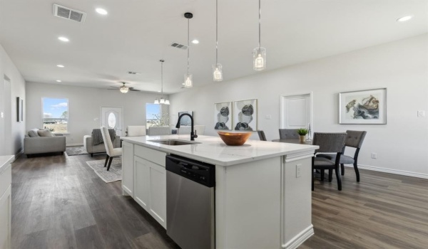 9255 FM 1651, Canton, TX 75103, 4 Bedrooms Bedrooms, ,2 BathroomsBathrooms,Residential,For Sale,9255 FM 1651,20859356
