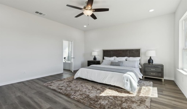 9255 FM 1651, Canton, TX 75103, 4 Bedrooms Bedrooms, ,2 BathroomsBathrooms,Residential,For Sale,9255 FM 1651,20859356