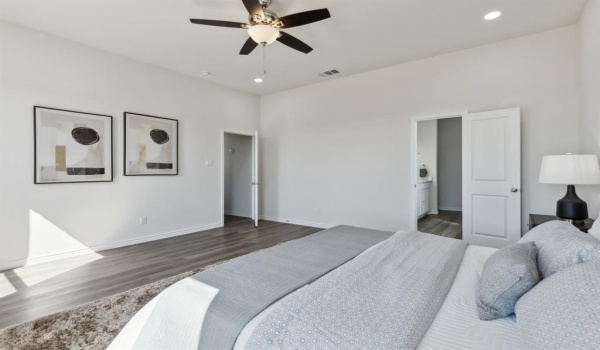 9255 FM 1651, Canton, TX 75103, 4 Bedrooms Bedrooms, ,2 BathroomsBathrooms,Residential,For Sale,9255 FM 1651,20859356