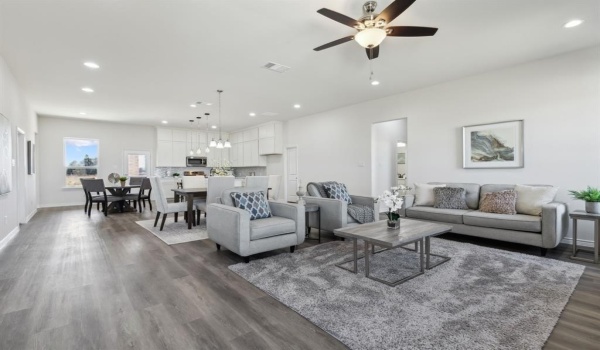 9255 FM 1651, Canton, TX 75103, 4 Bedrooms Bedrooms, ,2 BathroomsBathrooms,Residential,For Sale,9255 FM 1651,20859356