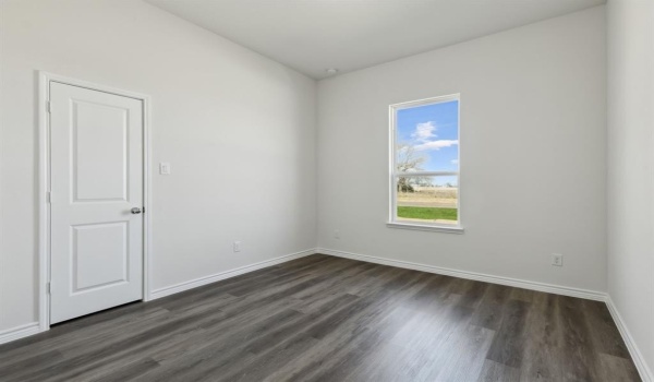 9255 FM 1651, Canton, TX 75103, 4 Bedrooms Bedrooms, ,2 BathroomsBathrooms,Residential,For Sale,9255 FM 1651,20859356