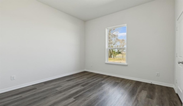 9255 FM 1651, Canton, TX 75103, 4 Bedrooms Bedrooms, ,2 BathroomsBathrooms,Residential,For Sale,9255 FM 1651,20859356
