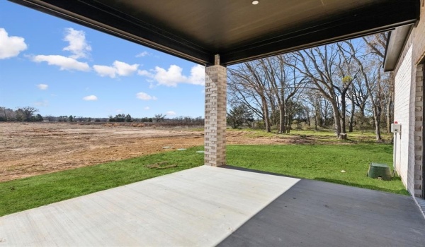 9255 FM 1651, Canton, TX 75103, 4 Bedrooms Bedrooms, ,2 BathroomsBathrooms,Residential,For Sale,9255 FM 1651,20859356