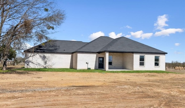 9255 FM 1651, Canton, TX 75103, 4 Bedrooms Bedrooms, ,2 BathroomsBathrooms,Residential,For Sale,9255 FM 1651,20859356