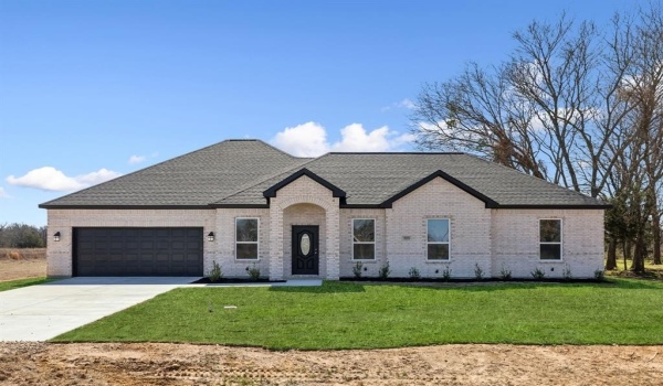 9255 FM 1651, Canton, TX 75103, 4 Bedrooms Bedrooms, ,2 BathroomsBathrooms,Residential,For Sale,9255 FM 1651,20859356