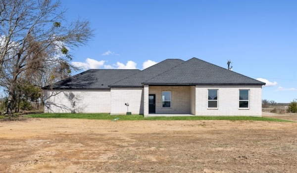 9255 FM 1651, Canton, TX 75103, 4 Bedrooms Bedrooms, ,2 BathroomsBathrooms,Residential,For Sale,9255 FM 1651,20859356