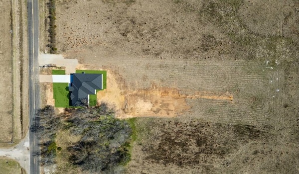 9255 FM 1651, Canton, TX 75103, 4 Bedrooms Bedrooms, ,2 BathroomsBathrooms,Residential,For Sale,9255 FM 1651,20859356