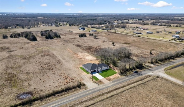 9255 FM 1651, Canton, TX 75103, 4 Bedrooms Bedrooms, ,2 BathroomsBathrooms,Residential,For Sale,9255 FM 1651,20859356