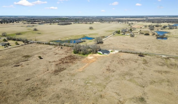 9255 FM 1651, Canton, TX 75103, 4 Bedrooms Bedrooms, ,2 BathroomsBathrooms,Residential,For Sale,9255 FM 1651,20859356