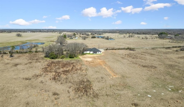 9255 FM 1651, Canton, TX 75103, 4 Bedrooms Bedrooms, ,2 BathroomsBathrooms,Residential,For Sale,9255 FM 1651,20859356