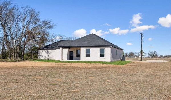 9255 FM 1651, Canton, TX 75103, 4 Bedrooms Bedrooms, ,2 BathroomsBathrooms,Residential,For Sale,9255 FM 1651,20859356