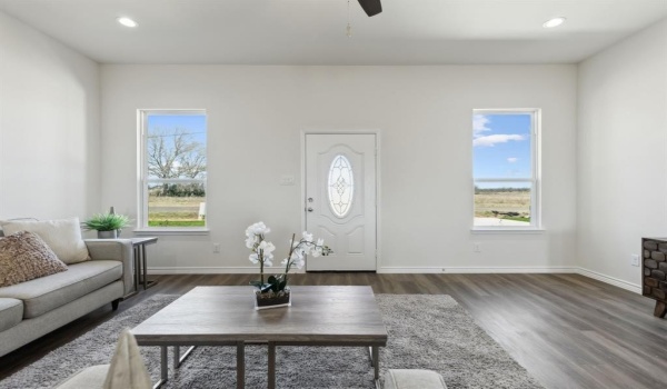 9255 FM 1651, Canton, TX 75103, 4 Bedrooms Bedrooms, ,2 BathroomsBathrooms,Residential,For Sale,9255 FM 1651,20859356