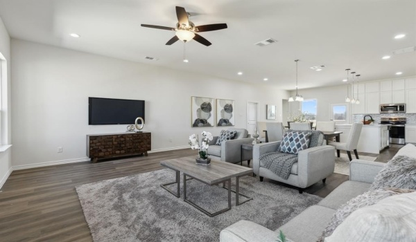 9255 FM 1651, Canton, TX 75103, 4 Bedrooms Bedrooms, ,2 BathroomsBathrooms,Residential,For Sale,9255 FM 1651,20859356
