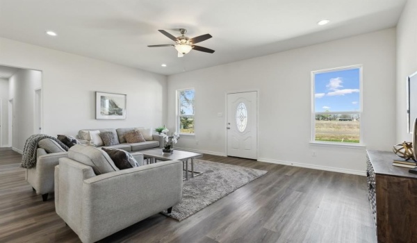 9255 FM 1651, Canton, TX 75103, 4 Bedrooms Bedrooms, ,2 BathroomsBathrooms,Residential,For Sale,9255 FM 1651,20859356