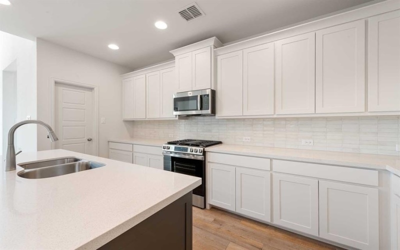 4112 Hudson Street, Fate, TX 75087, 4 Bedrooms Bedrooms, ,3 BathroomsBathrooms,Residential,For Sale,4112 Hudson Street,20859399