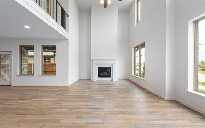 4112 Hudson Street, Fate, TX 75087, 4 Bedrooms Bedrooms, ,3 BathroomsBathrooms,Residential,For Sale,4112 Hudson Street,20859399