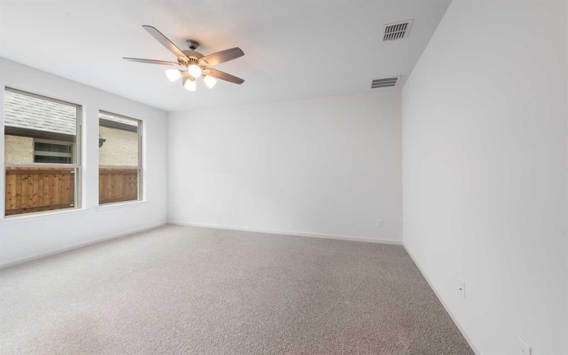 4112 Hudson Street, Fate, TX 75087, 4 Bedrooms Bedrooms, ,3 BathroomsBathrooms,Residential,For Sale,4112 Hudson Street,20859399