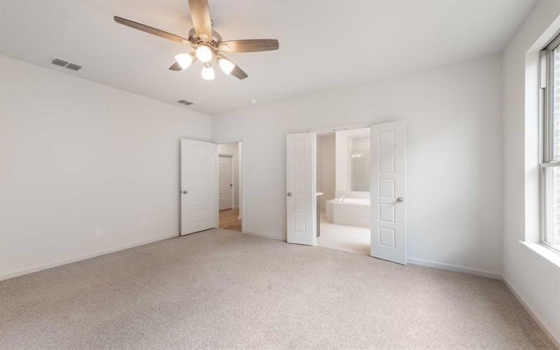 4112 Hudson Street, Fate, TX 75087, 4 Bedrooms Bedrooms, ,3 BathroomsBathrooms,Residential,For Sale,4112 Hudson Street,20859399