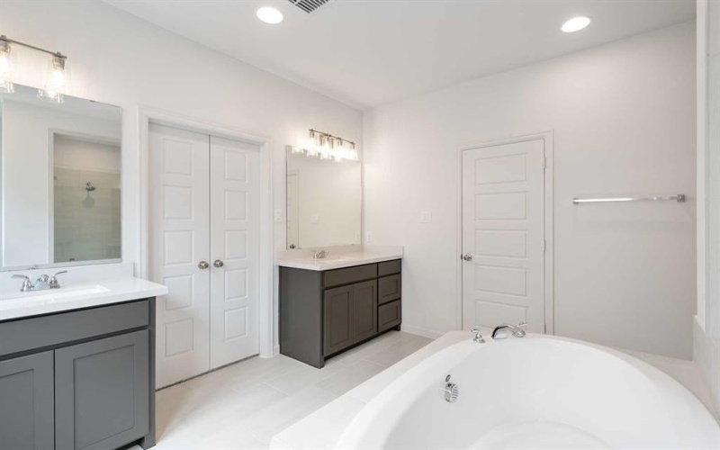 4112 Hudson Street, Fate, TX 75087, 4 Bedrooms Bedrooms, ,3 BathroomsBathrooms,Residential,For Sale,4112 Hudson Street,20859399