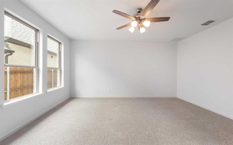 4112 Hudson Street, Fate, TX 75087, 4 Bedrooms Bedrooms, ,3 BathroomsBathrooms,Residential,For Sale,4112 Hudson Street,20859399