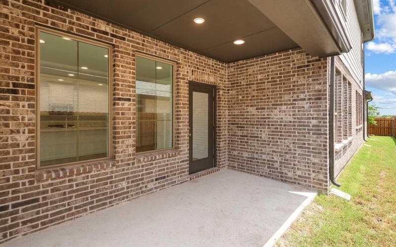 4112 Hudson Street, Fate, TX 75087, 4 Bedrooms Bedrooms, ,3 BathroomsBathrooms,Residential,For Sale,4112 Hudson Street,20859399