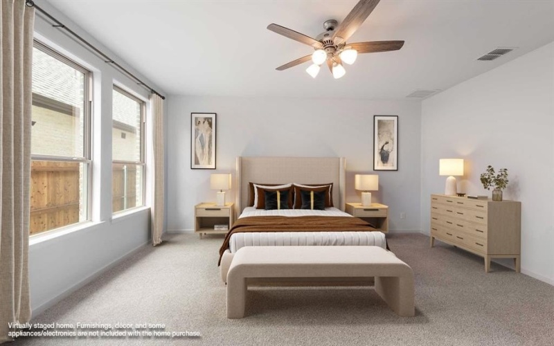 4112 Hudson Street, Fate, TX 75087, 4 Bedrooms Bedrooms, ,3 BathroomsBathrooms,Residential,For Sale,4112 Hudson Street,20859399