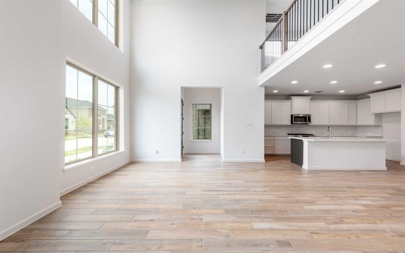 4112 Hudson Street, Fate, TX 75087, 4 Bedrooms Bedrooms, ,3 BathroomsBathrooms,Residential,For Sale,4112 Hudson Street,20859399